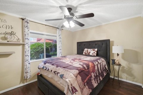 Condominio en venta en Winter Haven, Florida, 2 dormitorios, 86.4 m2 № 2211460 - foto 23