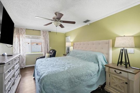Condominio en venta en Winter Haven, Florida, 2 dormitorios, 86.4 m2 № 2211460 - foto 16