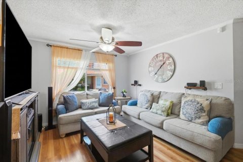 Condominio en venta en Winter Haven, Florida, 2 dormitorios, 86.4 m2 № 2211460 - foto 3