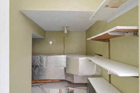 Condominio en venta en Winter Haven, Florida, 2 dormitorios, 86.4 m2 № 2211460 - foto 29