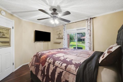 Condominio en venta en Winter Haven, Florida, 2 dormitorios, 86.4 m2 № 2211460 - foto 24