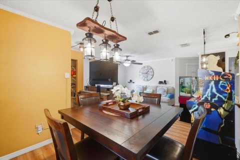Condominio en venta en Winter Haven, Florida, 2 dormitorios, 86.4 m2 № 2211460 - foto 11