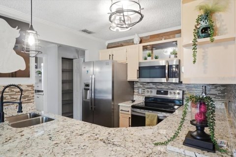 Condominio en venta en Winter Haven, Florida, 2 dormitorios, 86.4 m2 № 2211460 - foto 7