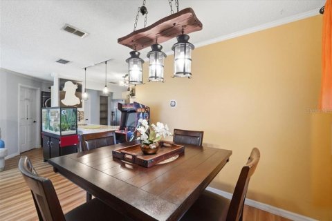 Condominio en venta en Winter Haven, Florida, 2 dormitorios, 86.4 m2 № 2211460 - foto 12