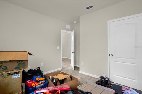 Villa ou maison à vendre à Auburndale, Floride: 4 chambres, 171.96 m2 № 2272802 - photo 8