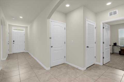 Villa ou maison à vendre à Auburndale, Floride: 4 chambres, 171.96 m2 № 2272802 - photo 9