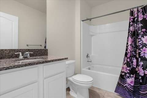 Villa ou maison à vendre à Auburndale, Floride: 4 chambres, 171.96 m2 № 2272802 - photo 6