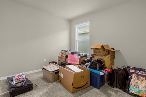 Villa ou maison à vendre à Auburndale, Floride: 4 chambres, 171.96 m2 № 2272802 - photo 7