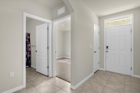 Villa ou maison à vendre à Auburndale, Floride: 4 chambres, 171.96 m2 № 2272802 - photo 3