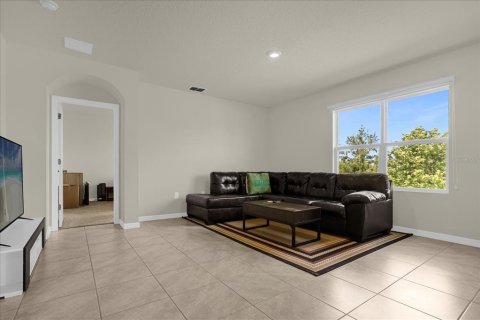 Villa ou maison à vendre à Auburndale, Floride: 4 chambres, 171.96 m2 № 2272802 - photo 19