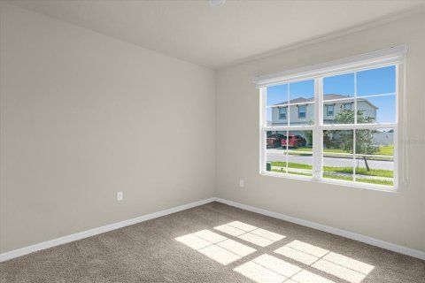 Villa ou maison à vendre à Auburndale, Floride: 4 chambres, 171.96 m2 № 2272802 - photo 4