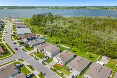 Villa ou maison à vendre à Auburndale, Floride: 4 chambres, 171.96 m2 № 2272802 - photo 27