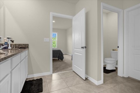 Villa ou maison à vendre à Auburndale, Floride: 4 chambres, 171.96 m2 № 2272802 - photo 23