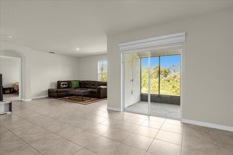 Villa ou maison à vendre à Auburndale, Floride: 4 chambres, 171.96 m2 № 2272802 - photo 17