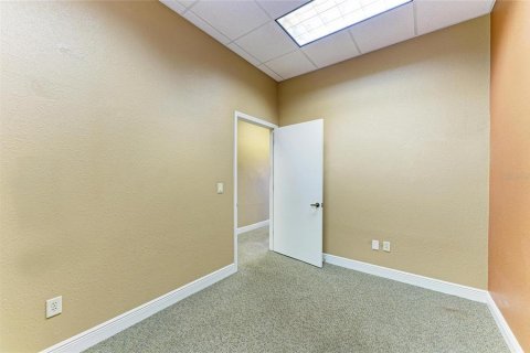 Propiedad comercial en venta en Largo, Florida, 154.22 m2 № 1833079 - foto 21