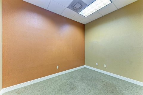 Propiedad comercial en venta en Largo, Florida, 154.22 m2 № 1833079 - foto 20