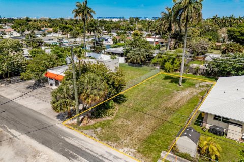 Immobilier commercial à vendre à Dania Beach, Floride № 2175755 - photo 8