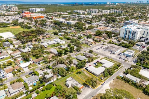 Immobilier commercial à vendre à Dania Beach, Floride № 2175755 - photo 12