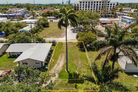 Immobilier commercial à vendre à Dania Beach, Floride № 2175755 - photo 5