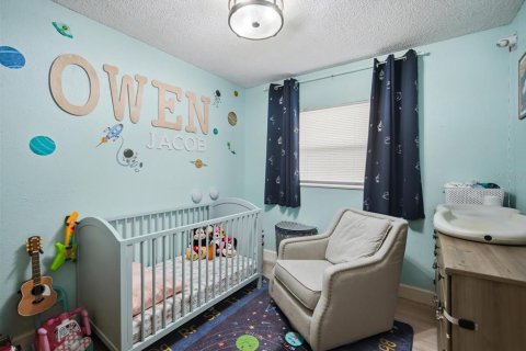 Villa ou maison à vendre à Tampa, Floride: 4 chambres, 141.21 m2 № 2198197 - photo 13
