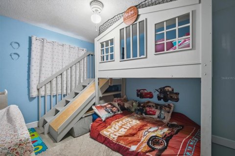 Villa ou maison à vendre à Tampa, Floride: 4 chambres, 141.21 m2 № 2198197 - photo 15