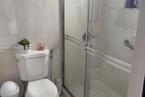 Appartement à Miami, Floride 2 chambres, 79.43 m2 № 2066891