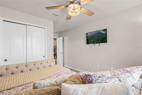 Adosado en venta en Kissimmee, Florida, 5 dormitorios, 210.24 m2 № 1884262 - foto 28