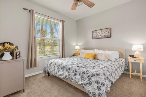 Adosado en venta en Kissimmee, Florida, 5 dormitorios, 210.24 m2 № 1884262 - foto 19