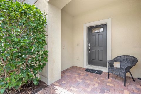 Adosado en venta en Kissimmee, Florida, 5 dormitorios, 210.24 m2 № 1884262 - foto 2