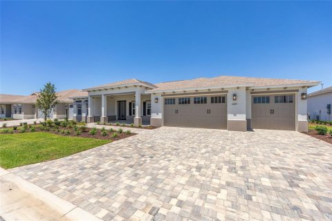 Casa en venta en Ocala, Florida, 2 dormitorios, 199.28 m2 № 2230601 - foto 2