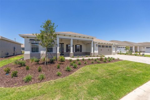 Casa en venta en Ocala, Florida, 2 dormitorios, 199.28 m2 № 2230601 - foto 5