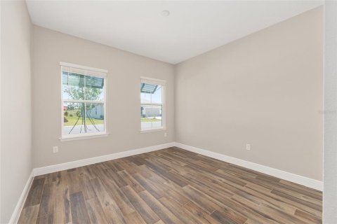 Casa en venta en Ocala, Florida, 2 dormitorios, 199.28 m2 № 2230601 - foto 12