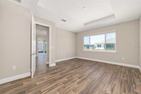 Casa en venta en Ocala, Florida, 2 dormitorios, 199.28 m2 № 2230601 - foto 25