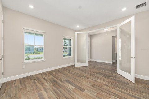 Casa en venta en Ocala, Florida, 2 dormitorios, 199.28 m2 № 2230601 - foto 10