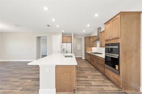 Casa en venta en Ocala, Florida, 2 dormitorios, 199.28 m2 № 2230601 - foto 17