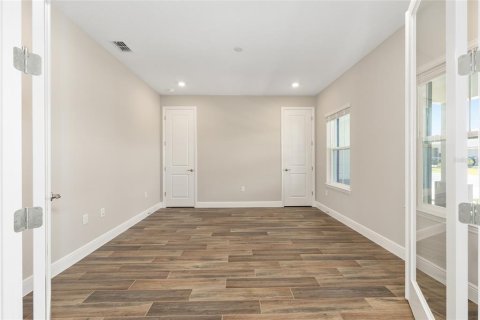 Casa en venta en Ocala, Florida, 2 dormitorios, 199.28 m2 № 2230601 - foto 9