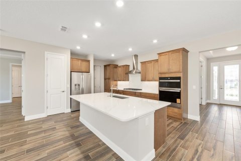 Casa en venta en Ocala, Florida, 2 dormitorios, 199.28 m2 № 2230601 - foto 18