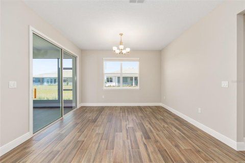 Casa en venta en Ocala, Florida, 2 dormitorios, 199.28 m2 № 2230601 - foto 21