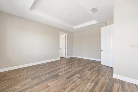 Casa en venta en Ocala, Florida, 2 dormitorios, 199.28 m2 № 2230601 - foto 24