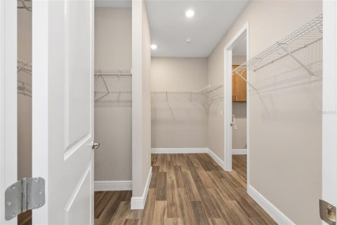 Casa en venta en Ocala, Florida, 2 dormitorios, 199.28 m2 № 2230601 - foto 29