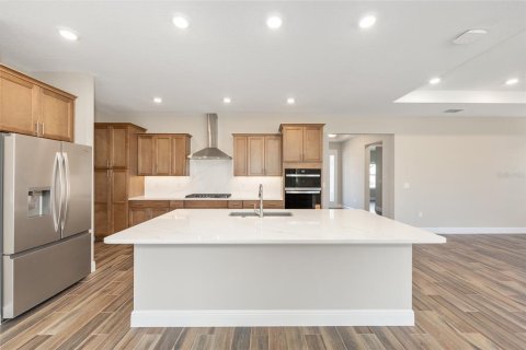 Casa en venta en Ocala, Florida, 2 dormitorios, 199.28 m2 № 2230601 - foto 19