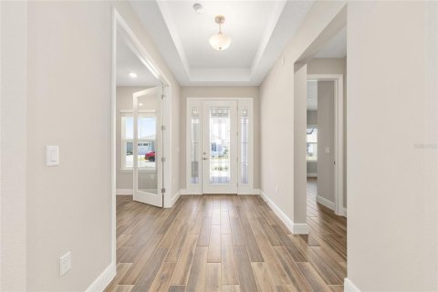 Casa en venta en Ocala, Florida, 2 dormitorios, 199.28 m2 № 2230601 - foto 8