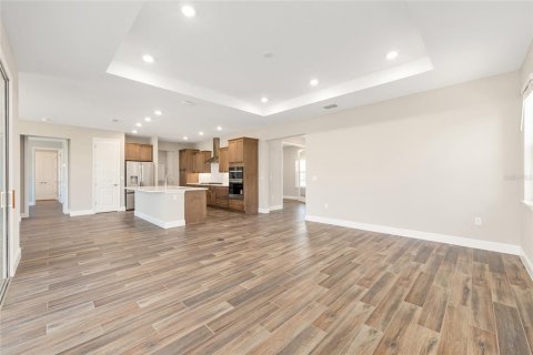 Casa en venta en Ocala, Florida, 2 dormitorios, 199.28 m2 № 2230601 - foto 16