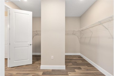 Casa en venta en Ocala, Florida, 2 dormitorios, 199.28 m2 № 2230601 - foto 30