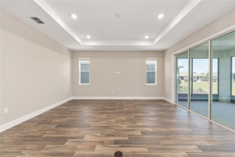 Casa en venta en Ocala, Florida, 2 dormitorios, 199.28 m2 № 2230601 - foto 15