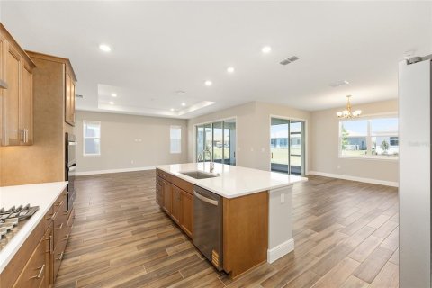 Casa en venta en Ocala, Florida, 2 dormitorios, 199.28 m2 № 2230601 - foto 20