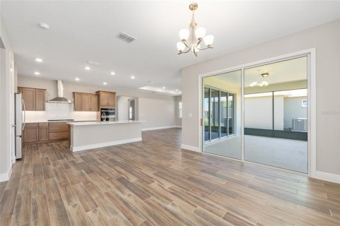 Casa en venta en Ocala, Florida, 2 dormitorios, 199.28 m2 № 2230601 - foto 22