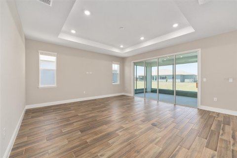 Casa en venta en Ocala, Florida, 2 dormitorios, 199.28 m2 № 2230601 - foto 14