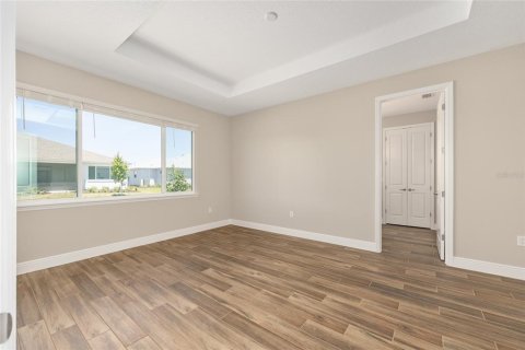 Casa en venta en Ocala, Florida, 2 dormitorios, 199.28 m2 № 2230601 - foto 23