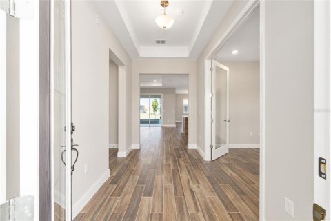Casa en venta en Ocala, Florida, 2 dormitorios, 199.28 m2 № 2230601 - foto 7